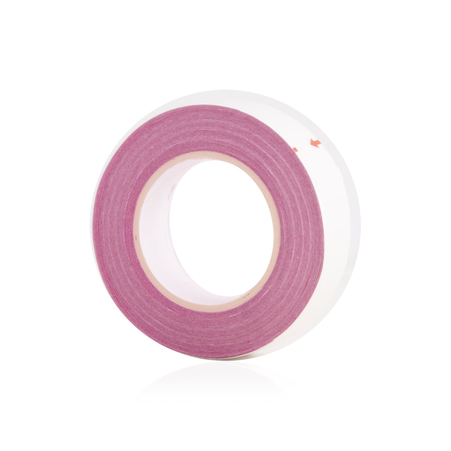 PAC Cosmetics Exacto Makeup Tape