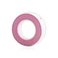 PAC Cosmetics Exacto Makeup Tape