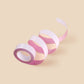PAC Cosmetics Exacto Makeup Tape
