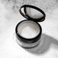 PAC Cosmetics Translucent Powder - (01 Anti-Shine) #Size_15 gm