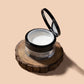 PAC Cosmetics Translucent Powder - (01 Anti-Shine) #Size_15 gm