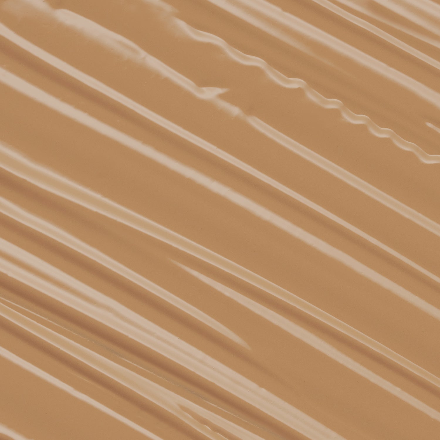 PAC Cosmetics Studio HD Liquid Foundation (28 ml) #Color_2.7