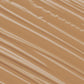 PAC Cosmetics Studio HD Liquid Foundation (28 ml) #Color_2.7