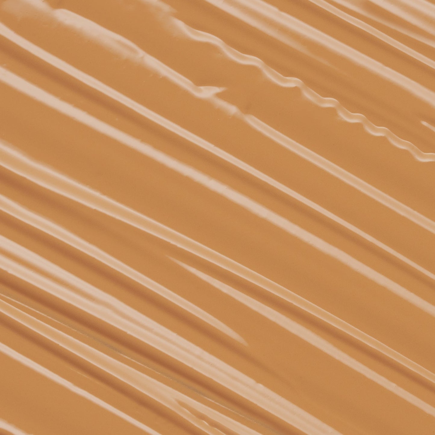 PAC Cosmetics Studio HD Liquid Foundation (28 ml) #Color_3.1