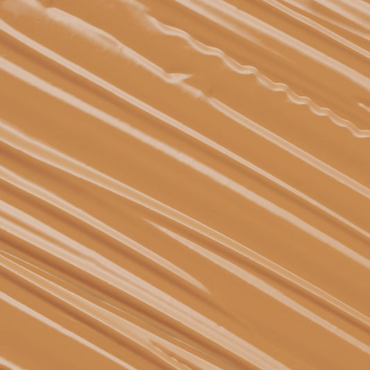 PAC Cosmetics Studio HD Liquid Foundation (28 ml) #Color_3.1