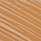 PAC Cosmetics Studio HD Liquid Foundation (28 ml) #Color_3.1