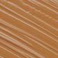PAC Cosmetics Studio HD Liquid Foundation (28 ml) #Color_3.7