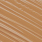 PAC Cosmetics Studio HD Liquid Foundation (28 ml) #Color_3.9