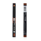 PAC Cosmetics Lip Pencil (1.6 gm) #Color_Brown