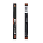 PAC Cosmetics Lip Pencil (1.6 gm) #Color_Natural