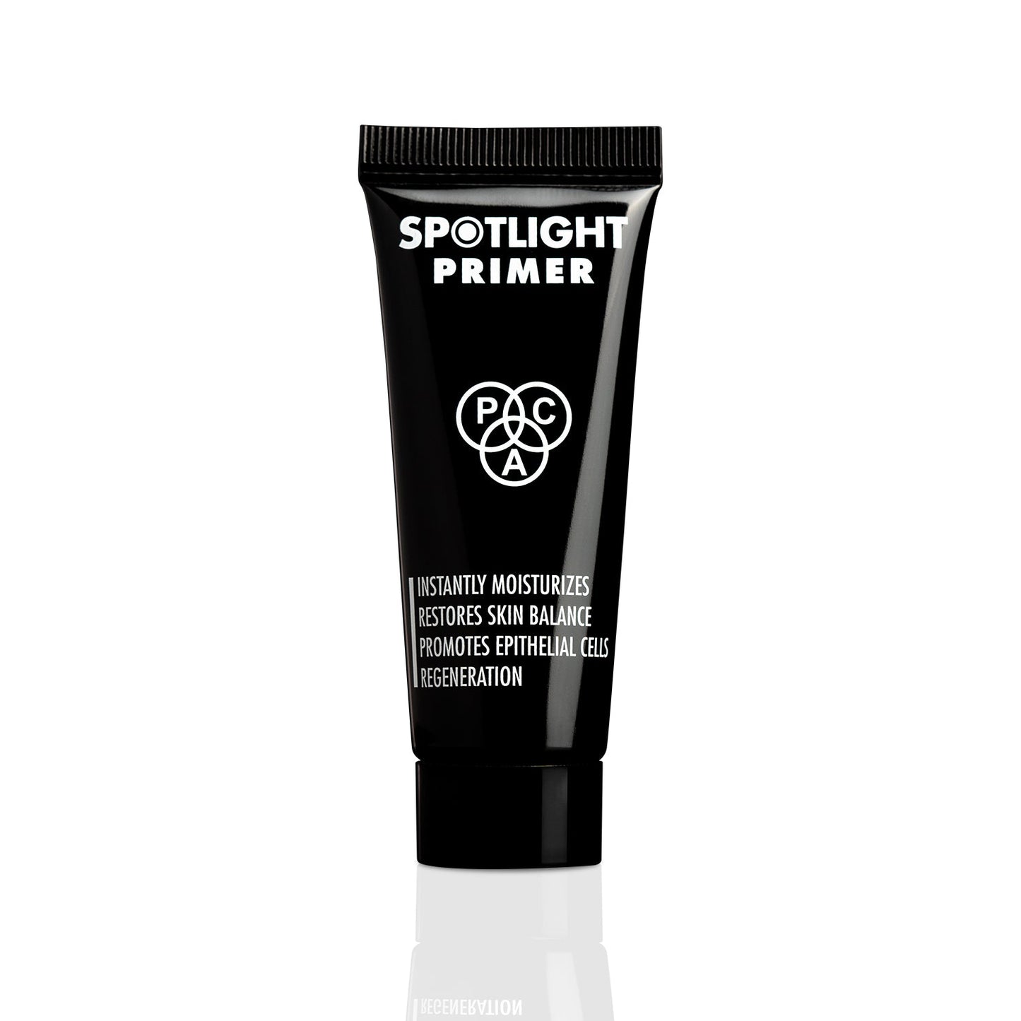 PAC Cosmetics Spotlight Primer #Size_25 ml
