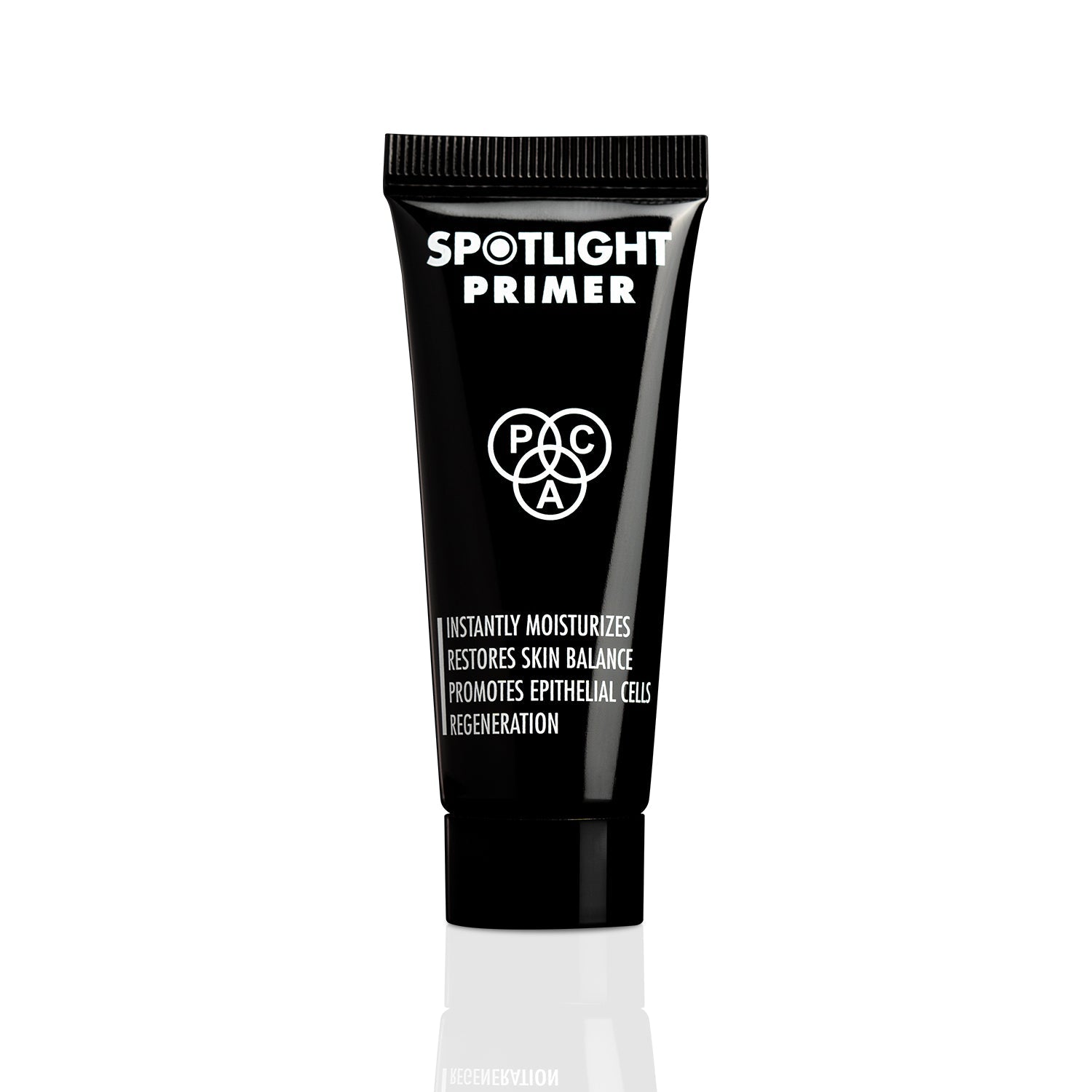 PAC Cosmetics Spotlight Primer #Size_25 ml