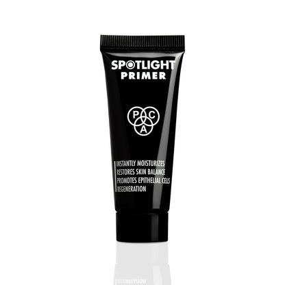 PAC Cosmetics Spotlight Primer #Size_25 ml