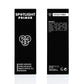PAC Cosmetics Spotlight Primer #Size_25 ml