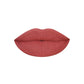 PAC Cosmetics Intimatte Lipstick (4g) #Color_All You Need