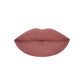 PAC Cosmetics Intimatte Lipstick (4g) #Color_Bloomer