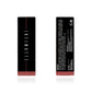 PAC Cosmetics Intimatte Lipstick (4g) #Color_Bloomer