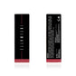 PAC Cosmetics Intimatte Lipstick (4g) #Color_I'm Yours