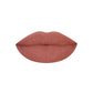 PAC Cosmetics Intimatte Lipstick (4g) #Color_Peachy Addiction