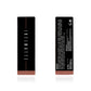PAC Cosmetics Intimatte Lipstick (4g) #Color_Peachy Addiction