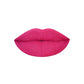 PAC Cosmetics Intimatte Lipstick (4g) #Color_Playground