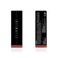 PAC Cosmetics Intimatte Lipstick (4g) #Color_Red Craze