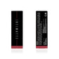 PAC Cosmetics Intimatte Lipstick (4g) #Color_Royale