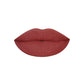 PAC Cosmetics Intimatte Lipstick (4g) #Color_The Brick Era