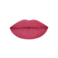 PAC Cosmetics Intimatte Lipstick (4g) #Color_The Only Exception