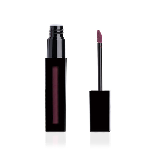 PAC Cosmetics Matte Addict #Size_5.5 ml+#Color_Bold Babe