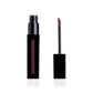 PAC Cosmetics Matte Addict #Size_5.5 ml+#Color_Bold Babe