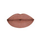 PAC Cosmetics Matte Addict #Size_4 ml+#Color_Nude Delight
