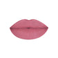 PAC Cosmetics Matte Addict #Size_4 ml+#Color_Pinch Of Posh