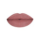 PAC Cosmetics Matte Addict #Size_4 ml+#Color_Summer Fling