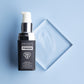 PAC Cosmetics Studio Finish Primer (15 ml)