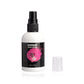 PAC Cosmetics Instant Brush Cleaner (2 Minute Cleaner) (120 ml)