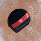 PAC Cosmetics Spotlight Contour Puff (1 Pc)