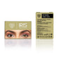PAC Cosmetics IRIS Premium Contact Lenses (1 Pairs) #Color_Pure Hazel