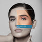 PAC Cosmetics IRIS Premium Contact Lenses (1 Pairs) #Color_Aqua