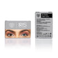 PAC Cosmetics IRIS Premium Contact Lenses (1 Pairs) #Color_Silver Ash