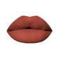 PAC Cosmetics Moody Matte Lipstick (1.6 gm) #Color_Beach Babe