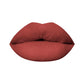 PAC Cosmetics Moody Matte Lipstick (1.6 gm) #Color_Pool Party