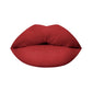 PAC Cosmetics Moody Matte Lipstick (1.6 gm) #Color_Masquered