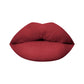 PAC Cosmetics Moody Matte Lipstick (1.6 gm) #Color_Date Night