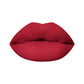 PAC Cosmetics Moody Matte Lipstick (1.6 gm) #Color_Birthday Bash