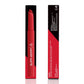 PAC Cosmetics Moody Matte Lipstick (1.6 gm) #Color_Birthday Bash