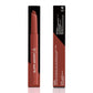 PAC Cosmetics Moody Matte Lipstick (1.6 gm) #Color_Brunch Munch
