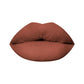 PAC Cosmetics Moody Matte Lipstick (1.6 gm) #Color_BFF!