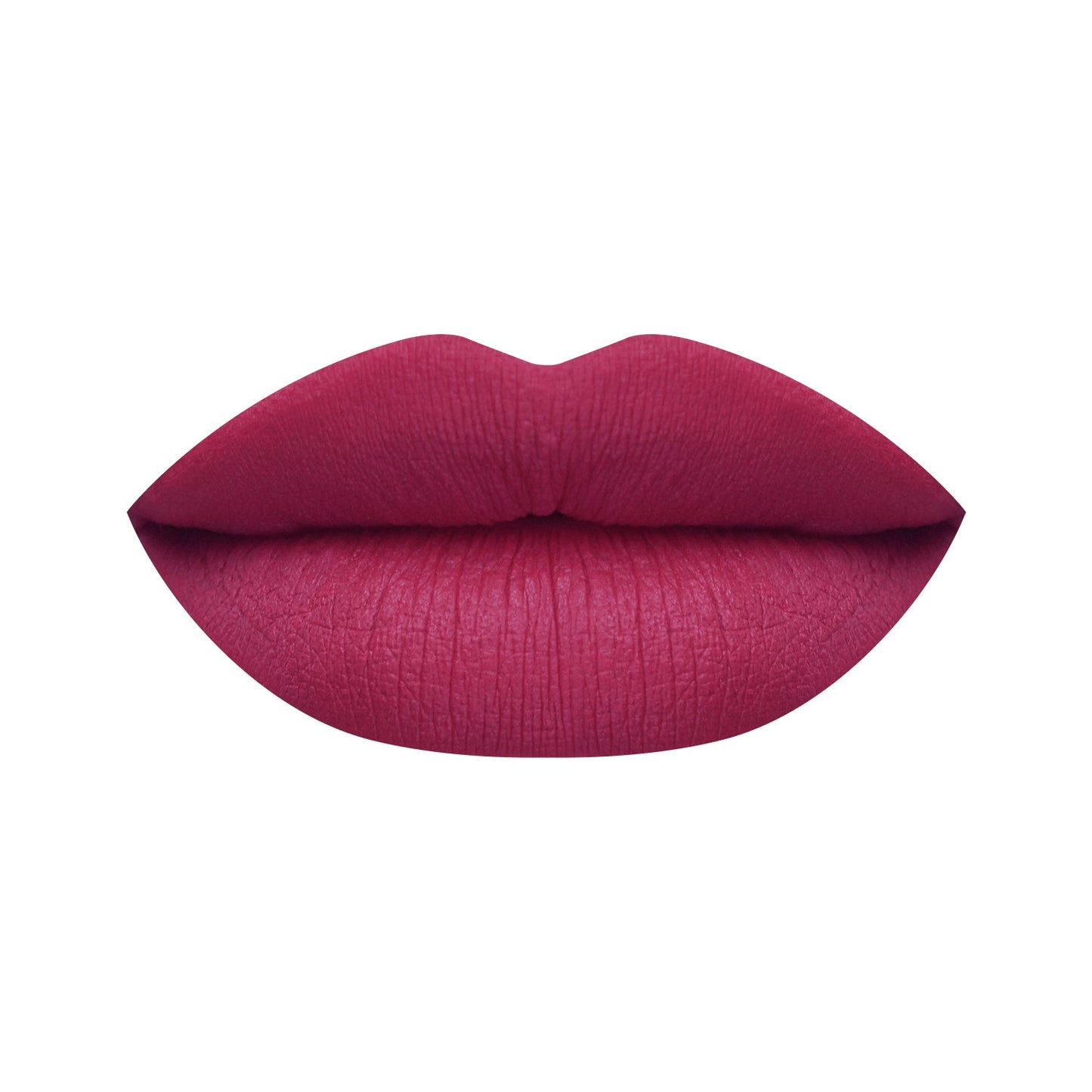 PAC Cosmetics Insanely Matte Lip Crayon (3.8 gm) #Color_Pinky Promise