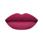 PAC Cosmetics Insanely Matte Lip Crayon (3.8 gm) #Color_Pinky Promise
